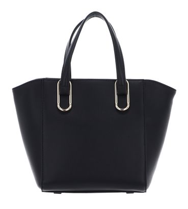 TOMMY-HILFIGER-Handtasche-TH- 
