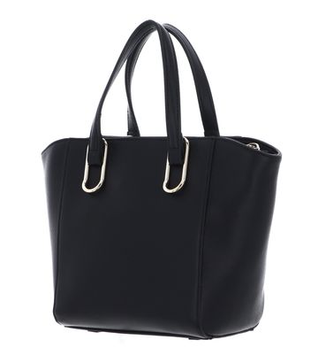 TOMMY-HILFIGER-Handtasche-TH-  