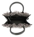Bogner Rigi Attirato Liva Handbag S Darkgrey Bogner Rigi Attirato Liva Handbag S Darkgrey