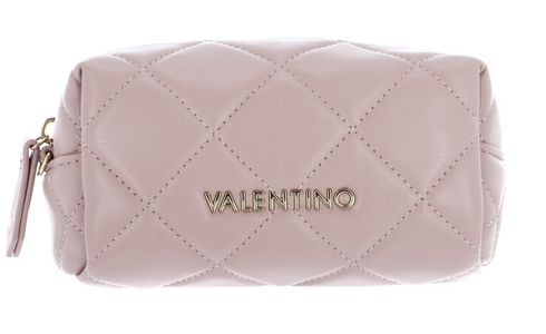 VALENTINO Ocarina Soft Cosmetic Case Cipria