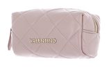 VALENTINO Ocarina Soft Cosmetic Case Cipria