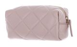 VALENTINO Ocarina Soft Cosmetic Case Cipria