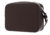 JOOP! Lettera 1.0 Cloe Shoulderbag S Darkbrown