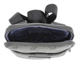 JOOP! Mazzolino Rafael Shoulderbag XS Black JOOP! Mazzolino Rafael Shoulderbag XS Black