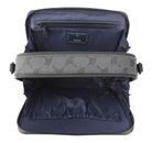 JOOP! Mazzolino Paolo Shoulderbag XS Black JOOP! Mazzolino Paolo Shoulderbag XS Black