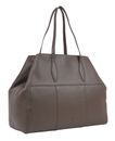 JOOP! Sofisticato 1.0 Anela Shopper XL Falcon JOOP! Sofisticato 1.0 Anela Shopper XL Falcon