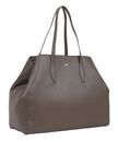 JOOP! Sofisticato 1.0 Anela Shopper XL Falcon JOOP! Sofisticato 1.0 Anela Shopper XL Falcon
