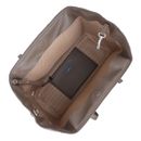 JOOP! Sofisticato 1.0 Anela Shopper XL Falcon JOOP! Sofisticato 1.0 Anela Shopper XL Falcon