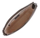 JOOP! Sofisticato 1.0 Jasmina Shoulderbag M Falcon JOOP! Sofisticato 1.0 Jasmina Shoulderbag M Falcon