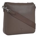 JOOP! Sofisticato 1.0 Jasmina Shoulderbag M Falcon JOOP! Sofisticato 1.0 Jasmina Shoulderbag M Falcon