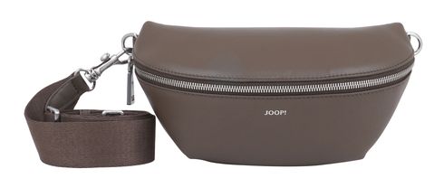 JOOP! Isabella Sofisticato Shoulder Bag XS Falcon