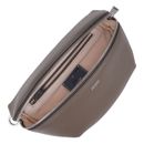 JOOP! Isabella Sofisticato Shoulder Bag XS Falcon JOOP! Isabella Sofisticato Shoulder Bag XS Falcon