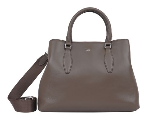 JOOP! Sofisticato 1.0 Emery Handbag M Falcon