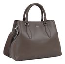 JOOP! Sofisticato 1.0 Emery Handbag M Falcon