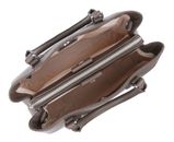 JOOP! Sofisticato 1.0 Emery Handbag M Falcon