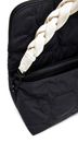 Desigual Accessories Crossbody Bag Black Desigual Accessories Crossbody Bag Black