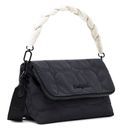 Desigual Accessories Crossbody Bag Black Desigual Accessories Crossbody Bag Black