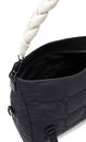 Desigual Accessories Hand Bag Black
