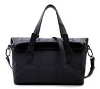 Desigual Accessories Hand Bag Black