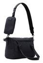 Desigual Accessories Hand Bag Black