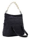 Desigual Accessories Hand Bag Black