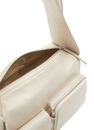 Desigual Accessories Shoulder Bag White