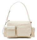 Desigual Accessories Shoulder Bag White
