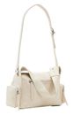 Desigual Accessories Shoulder Bag White