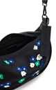Desigual Accessories Shoulder Bag Black Desigual Accessories Shoulder Bag Black