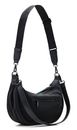 Desigual Accessories Shoulder Bag Black Desigual Accessories Shoulder Bag Black