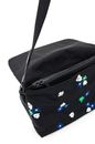 Desigual Accessories Crossbody Bag Black