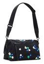 Desigual Accessories Crossbody Bag Black