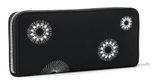 Desigual Accessories Long Wallet Black