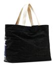 Desigual Accessories Shopping Bag Black