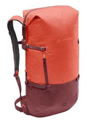 VAUDE CityGo 23 Backpack Hotchili