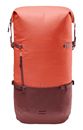 VAUDE CityGo 23 Backpack Hotchili