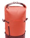 VAUDE CityGo 23 Backpack Hotchili
