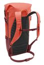 VAUDE CityGo 23 Backpack Hotchili