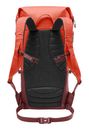 VAUDE CityGo 23 Backpack Hotchili