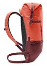 VAUDE CityGo 23 Backpack Hotchili