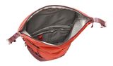 VAUDE CityGo 23 Backpack Hotchili