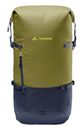 VAUDE CityGo 23 Backpack Bamboo