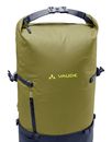 VAUDE CityGo 23 Backpack Bamboo