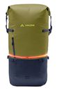 VAUDE CityGo 23 Backpack Bamboo