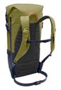 VAUDE CityGo 23 Backpack Bamboo