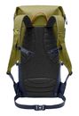 VAUDE CityGo 23 Backpack Bamboo