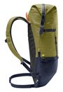 VAUDE CityGo 23 Backpack Bamboo
