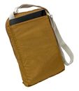 VAUDE Travel Organizer M Peanut Butter VAUDE Travel Organizer M Peanut Butter
