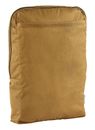 VAUDE Travel Organizer M Peanut Butter VAUDE Travel Organizer M Peanut Butter