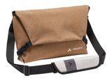 VAUDE Schmalegg Shoulder Bag Umbra VAUDE Schmalegg Shoulder Bag Umbra